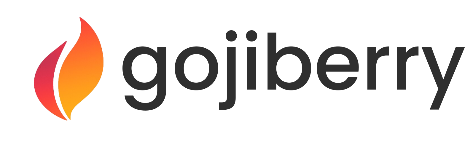 gojiberry