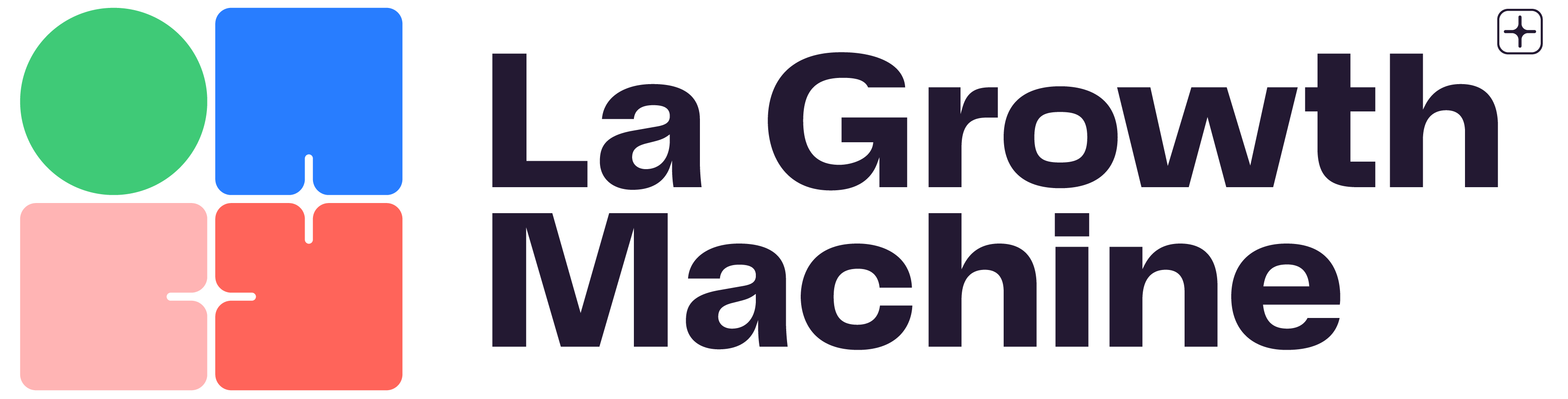 La Growth Machine