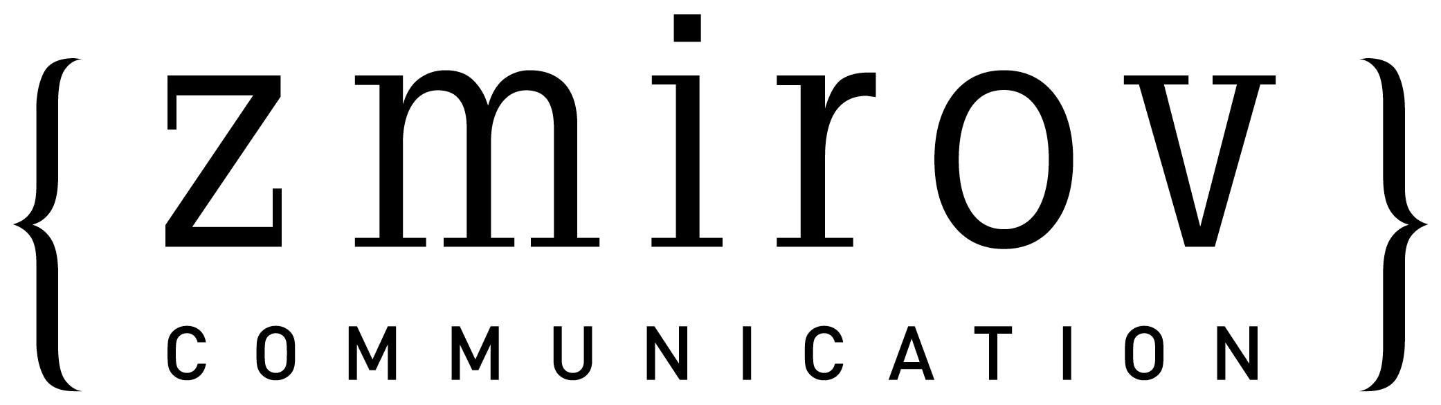 Zmirov Communication