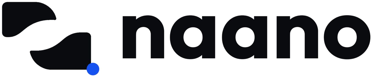 naano